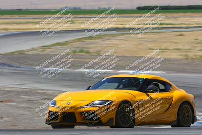 media/Jul-29-2023-Speed Ventures (Sat) [[ce35a11216]]/Red Group/Session 3 (Off Ramp)/